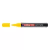 Lakkmarker EDDING 790 2-3mm sárga