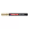Lakkmarker EDDING 790 2-3mm arany