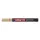Lakkmarker EDDING 790 2-3mm arany