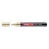 Lakkmarker EDDING 790 2-3mm arany