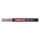 Lakkmarker EDDING 790 2-3mm ezüst