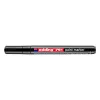 Lakkmarker EDDING 791 1-2mm fekete