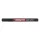 Lakkmarker EDDING 791 1-2mm fekete