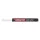 Lakkmarker EDDING 791 1-2mm fehér