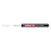 Lakkmarker EDDING 791 1-2mm fehér