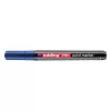 Lakkmarker EDDING 791 1-2mm kék