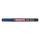 Lakkmarker EDDING 791 1-2mm kék