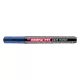 Lakkmarker EDDING 791 1-2mm kék
