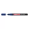 Lakkmarker EDDING 791 1-2mm kék