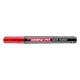 Lakkmarker EDDING 791 1-2mm piros