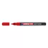 Lakkmarker EDDING 791 1-2mm piros
