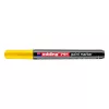 Lakkmarker EDDING 791 1-2mm sárga