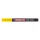 Lakkmarker EDDING 791 1-2mm sárga