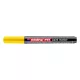 Lakkmarker EDDING 791 1-2mm sárga