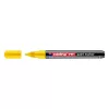 Lakkmarker EDDING 791 1-2mm sárga