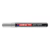 Lakkmarker EDDING 791 1-2mm ezüst