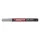 Lakkmarker EDDING 791 1-2mm ezüst