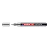Lakkmarker EDDING 791 1-2mm ezüst