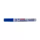 Lakkmarker SNOWMAN CP-12 4,5mm középkék