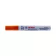 Lakkmarker SNOWMAN CP-12 4,5mm narancs
