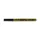 Lakkmarker SNOWMAN FGP-12 3mm Fine arany