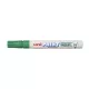 Lakkmarker UNI PX-20 2,2 - 2,8mm zöld