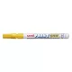 Lakkmarker UNI PX-21 0,8-1,2mm sárga