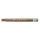Lakkmarker UNI PX-21 0,8-1,2mm arany