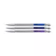 Nyomósirón BIC Matic Classic 0,5 mm