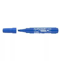 Flipchart markerek