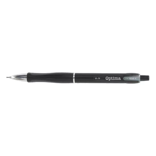 Nyomósirón OPTIMA 0,5mm vegyes színekben