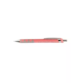Nyomósirón ROTRING TIKKY III 0,5mm rózsaszín