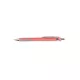 Nyomósirón ROTRING TIKKY III 0,5mm rózsaszín