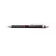 Nyomósirón ROTRING TIKKY III 0,5mm bordó