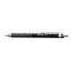 Nyomósirón ROTRING TIKKY III 1,0mm bordó