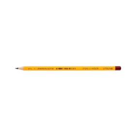 Grafitceruza KOH-I-NOOR 1770 HB hatszögletű