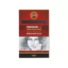Grafitceruza KOH-I-NOOR 8911 Progresso 8B hengeres