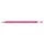 Grafitceruza STABILO Swano 4907 HB hatszögletű radíros neon rózsaszín