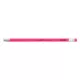 Grafitceruza STABILO Swano 4907 HB hatszögletű radíros neon rózsaszín