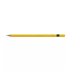   Színes ceruza STABILO All hatszögletű mindenre író sárga