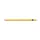 Színes ceruza STABILO All hatszögletű mindenre író sárga