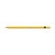 Színes ceruza STABILO All hatszögletű mindenre író sárga