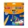 Színes ceruza BIC Kids Evolution hatszögletű környezetbarát 24 darabos