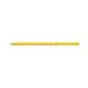 Színes ceruza LYRA Groove Slim háromszögletű vékony világossárga