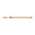 Filctoll STABILO Pen 68 neon narancs