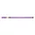 Filctoll STABILO Pen 68 szilva