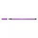 Filctoll STABILO Pen 68 szilva