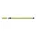 Filctoll STABILO Pen 68 pisztácia