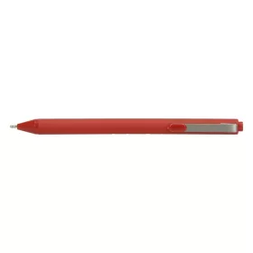 Zseléstoll OPTIMA 461 piros