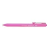 Zseléstoll OPTIMA 461 pink